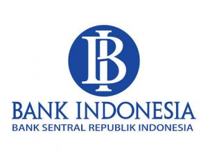 BI : Penurunan Harga Pangan Mendorong Deflasi Agustus 2018