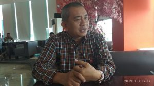AIM Dukung Bawaslu, Proses Pelanggar Pemilu