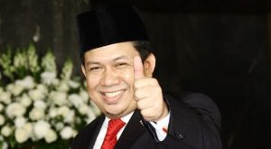 Menang Gugatan Bertubi-tubi, Fahri Hamzah Akan Bagikan Rp30 Miliar Untuk Kader