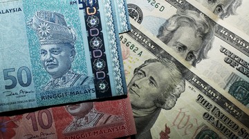 BI: Ekonomi Global Melambat Tapi Pasar Keuangan Membaik