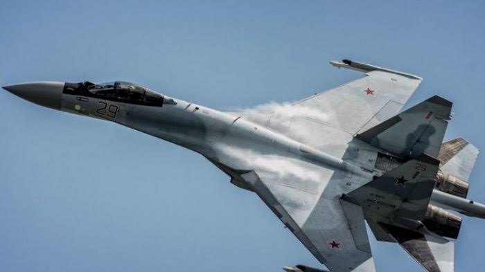 Kapolres Majene Pastikan Sumber Ledakan di Majene Bukan Pesawat Jatuh