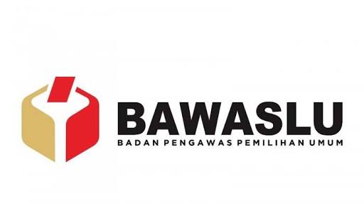 Terkait Video Dugaan Kampanye Bupati Mateng, Bawaslu Sulbar Enggan Ditemui