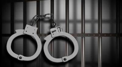 Penyidik Polres Polman Diduga Rekayasa Kasus