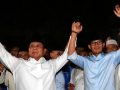 Rekapitulasi Perolehan Suara di Banda Aceh Rampung, Prabowo-Sandiaga Menang Telak