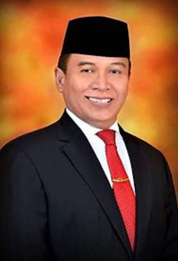 Kritik Prabowo, Purnawirawan TNI Ini Beri Penjelasan Detail Soal Sistem Keamanan Indonesia