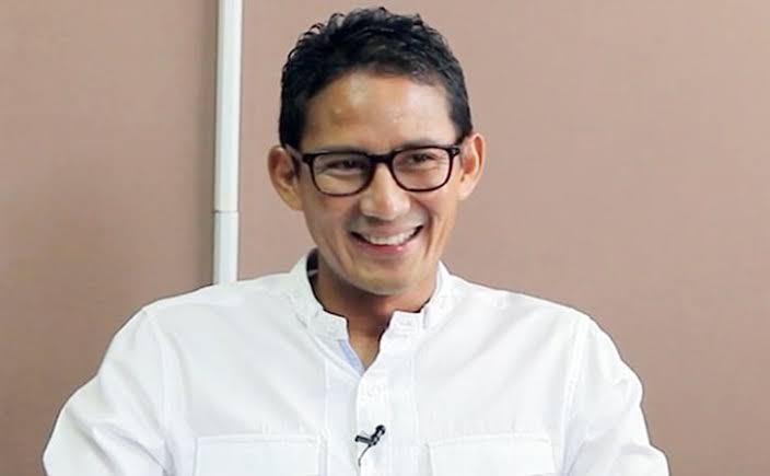 Sandiaga Janji Honorer Diatas 35 Tahun Bisa jadi PNS