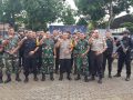 Kapolda Minta Warga di Sulbar Tidak Terprovokasi Aksi yang Terjadi di Jakarta