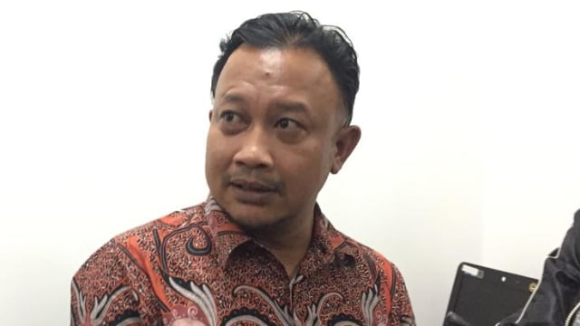Komnas HAM: Polri Mesti Buktikan Korban Tewas 22 Mei adalah Perusuh