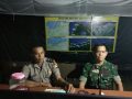 Arus Mudik di Sulbar Aman, Pemudik Beri Apresiasi TNI/Polri