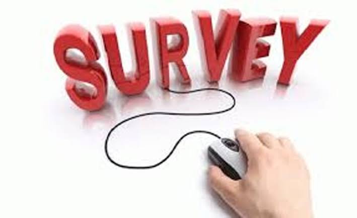 Survey LSI: Nasdem-Demokrat di Posisi Atas