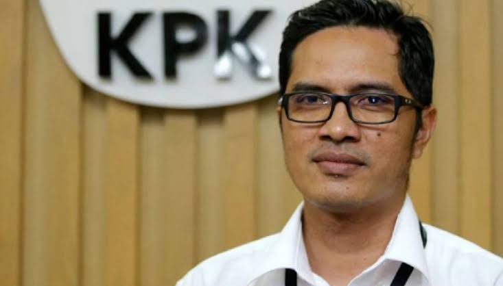 Tangkap Gubernur Kepri, KPK Amankan 6 Ribu Dolar Singapura