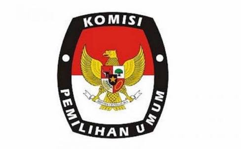 30 Nama Anggota DPRD Mamuju Terpilih Hasil Pemilu 2019