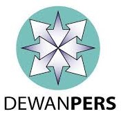 Pentingnya Sertifikasi Kompetensi Wartawan