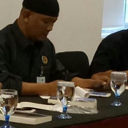 Tak Ada Yang “Terbunuh”  PWI Punya Aturan Main