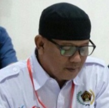 Seorang Wartawan di Sulteng Ditetapkan Tersangka, PWI Sulbar Minta Gunakan UU Pers