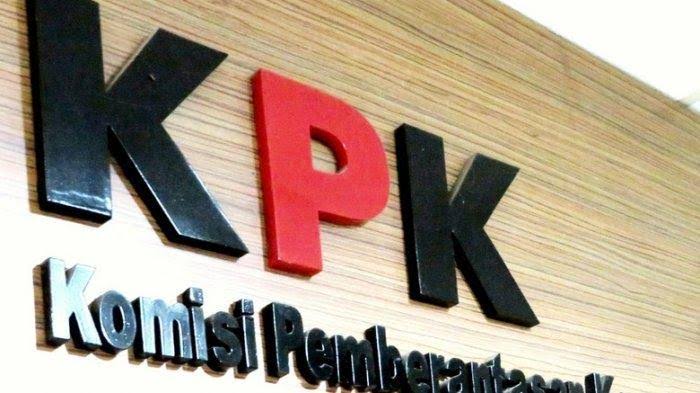 KPK OTT Direksi PT Angkasa Pura II