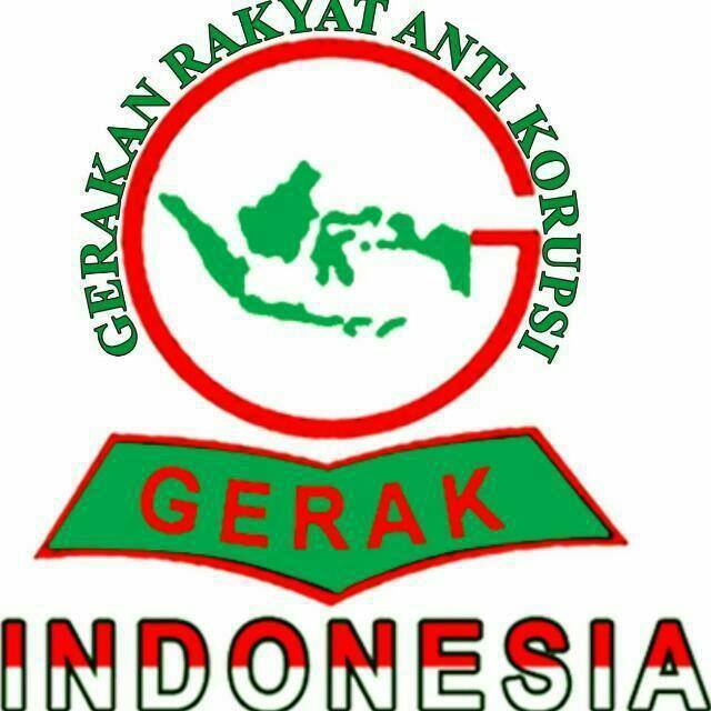 Pokja BP2JK Disinyalir “Main Mata” Dengan Rekanan