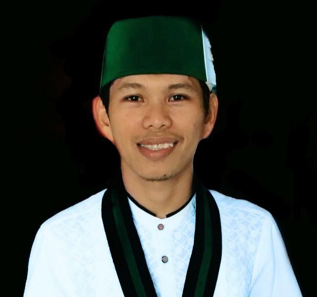 HMI Manakarra Sebut Tak Ada Unsur Kesengajaan Insiden di Cianjur
