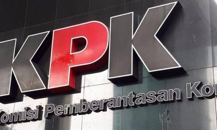 Sah, UU KPK Berlaku, OTT Dinilai Tak Bisa Lagi Digelar