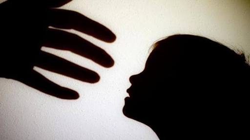 Polisi Tahan Terduga Pelaku Penganiayaan Anak Dibawah Umur di Pasangkayu