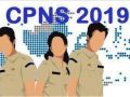 Penerimaan CPNS 2019, Berikut Rincian Formasi di Sulawesi Barat