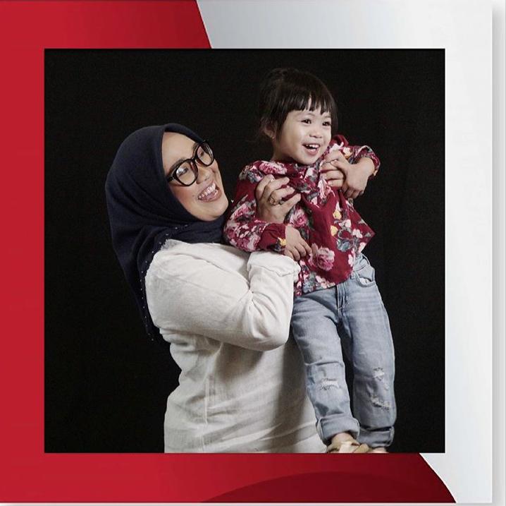 Sutinah Sudah Kantongi Bakal Calon Wakil di Pilkada Mamuju?