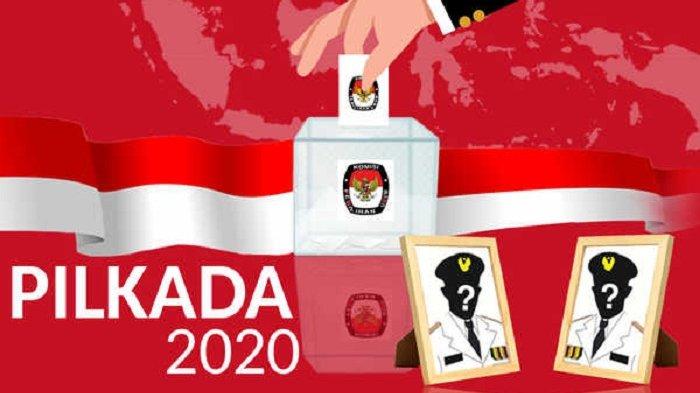 Bawaslu Sulbar Ingatkan, Petahana Dilarang Mutasi Pejabat