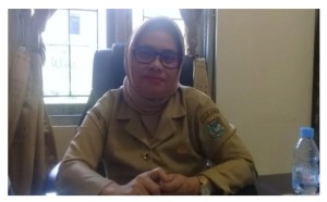 Pemerintah Kabupaten Mamuju Siap Gelar SKD CPNS