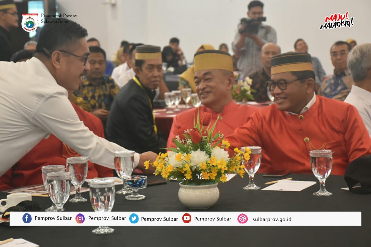 Sinergi Pemerintah dan Kadin Diyakini Dapat Dorong Pertumbuhan Ekonomi
