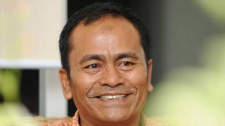PWI Pusat Instruksikan Tunda Semua Kegiatan 2 Minggu ke Depan
