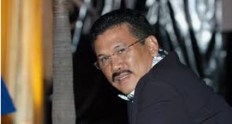 DK PWI Pusat Kecam Pihak Yang Melecehkan Kredibilitas Wartawan & Media Pers