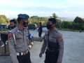 TNI-Polri Akan Tegakkan Disiplin Masker, Dimulai Dari Internal