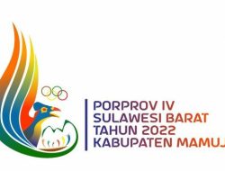 Cabor Atletik Dipindahkan ke Polman