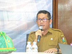 Pemkab Majene Bayar TPG Bulan Desember 2022