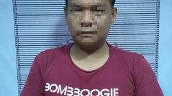 Kantongi Shabu, 2 Pemuda asal Polman ini diringkus Dit Narkoba Polda Sulbar