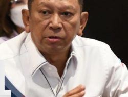 Sea Games 2023 Tanpa Panahan, Indonesia Dipastikan Kehilangan 39 Medali Emas