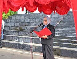 Nilai Lebih Otda dan Pentingnya Pendidikan di Hari Istimewa