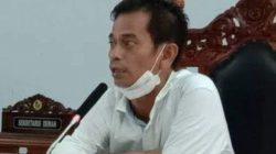 Kegiatan yang Sudah Diparsial Terancam Dikembalikan ke Anggaran Pokok, Ini Alasannya