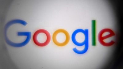 Google Asia Pacific Mengingatkan Pemerintah Indonesia Soal Peraturan Presiden Joko Widodo Soal Masa Depan Media