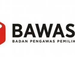Eks Penyelenggara Pemilu Sulbar Akan Lakukan Gugatan Hasil Seleksi
