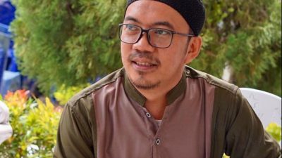 PMI Apresiasi Capaian RSUD Mamuju