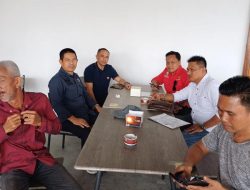 Sebanyak 490 Rumah Tangga Sasaran Terima Bantuan Listrik Gratis 2023