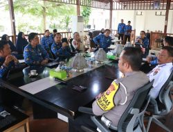 Sekprov: Car Free Day Harus Lebih Semarak