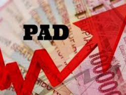 Kepala BPKPD Sulbar Minta Setiap UPTD Samsat Berinovasi untuk Maksimalkan PAD