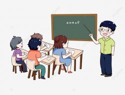 Pemprov Sulbar Komitmen Wujudkan Pemerataan Pendidikan Melalui Penanganan ATS