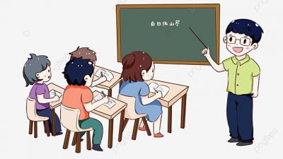 Pemprov Sulbar Komitmen Wujudkan Pemerataan Pendidikan Melalui Penanganan ATS