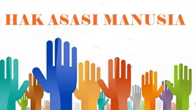 Akhir Februari Pj Gubernur Serahkan Penghargaan Peduli HAM