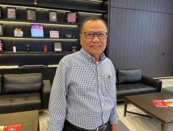DK PWI: Bantuan BUMN untuk UKW Harus Diterima Utuh