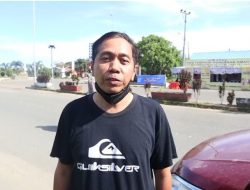Mudik Lebaran, Masyarakat di Sulbar Apresiasi Polri