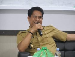 Kolaborasi Pemerintah Provinsi dan DPRD Sulbar Hasilkan Berbagai Ranperda